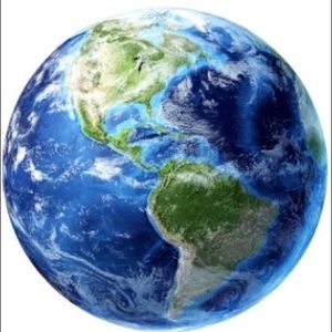 Meet your Posher, Goldie